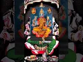 Download Lagu Kundali Puravasini Varahi Mantra Varahi vazhippadu