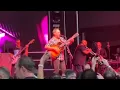 Download Lagu Dave Matthews Band - JTR in the rain, Forrest Hills, NY 06/09/2023 [Multicam/XM+AUD Matrix]
