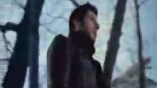                                          كليب محمد حماقي انا لو اذيته       دندنها