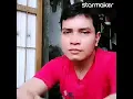 Download Lagu Fitrah Cinta - Krisna Ngesti
