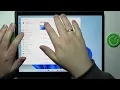 How to Tell What MICROSOFT Surface I Have - Find the Device Model