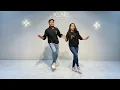 'Abhi Toh Party Shuru Hui Hai, Khoobsurat, Stardom Wedding Sangeet, Badshah | Aastha