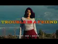 Download Lagu Trouble Is A Friend - Lenka [ Funky Beats x Bass Remix ] Dj Ronzkie Remix | Philippines | TikTok2022