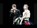 Janes Addiction -Caught Stealing (HD)