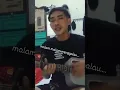 akustik galau