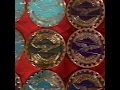 Zenith Wire Wheel Co Campbell California Metal Chips Size 2 25 Sold Here At Vic s Chips