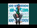 Download Lagu Luanda (Remix Homenagem aos Mess)