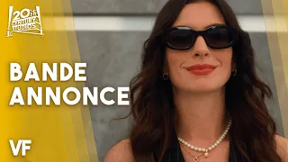 Le Diable s'habille en Prada 2 - Première bande-annonce (VF) | 20th Century Studios