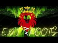 Reggae Planta e raiz - Salmo 91