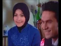Download Lagu FTV Celine Evangelista \u0026 Indra L Bruggman Doa dan Harapan