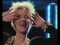 Download Lagu Roxette - Dressed For Success