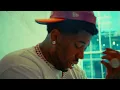 YFN Lucci - ON MY MIND. (Official Music Video)