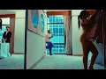 Download Lagu YFN Lucci - ON MY MIND. (Official Music Video)