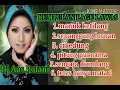 Download Lagu AAS ROLANI FULL ALBUM MANUK KETILANG TARLING DERMAYU