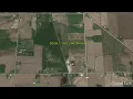 Outagamie County Deadly Crash