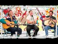 Download Lagu The Mary Wallopers - Home Boys Home | Belladrum 2023 | BBC ALBA