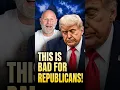 Shocking New Poll Proves Republicans Are FINISHED