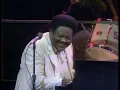 Fats Domino - The Fat Man (Live)