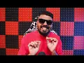 SAMBATA Sod Lacharicha Paksh Reaction | Def Jam India | AFAIK