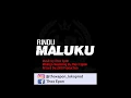 Download Lagu Rindu Maluku - Thox Epon X Aijiou Solberz \u0026 Alfitra RQ (Official Musik Audio).