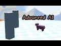 ITsMagic Engine - Advanced AI system demonstration Java