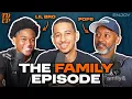 Hoop Dreams P s Little Brother s Journey to College Ball