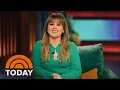 Download Lagu Kelly Clarkson says weight loss is aided by prescription medication