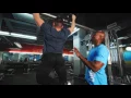 Blink Careers Personal Training Flexible Hours