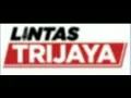 Rekaman Lintas Trijaya - MNC Trijaya FM Jakarta (11 Mei 2023)