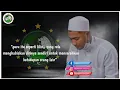 Download Lagu SHOLAWAT TAWASSULIYAH ADU GURUH VERSI MADURA || HADRAH PC SITQON SURABAYA