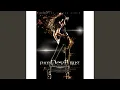 Download Lagu Gee