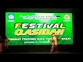 Download Lagu Hirzi Fakhrin - Juara Festival Qasidah tingkat Provinsi Nusa Tenggara Barat