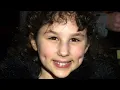 Whatever Happened To These Famous Commercial Actors