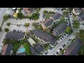 Centennial Court APT near University of Texas at Arlington from DJI