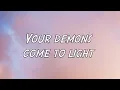 Download Lagu Billy Squier - Lonely Is the Night (with Lyrics)