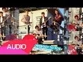 Lagu The Vamps - Somebody To You (Audio) ft. Demi Lovato