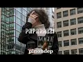 Download Lagu Paparazzi - Lady Gaga  (sped up)