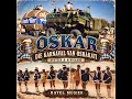 OSKAR (Oshakati Karnaval)