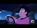 full disclosure // steven universe future