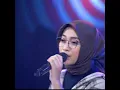 Download Lagu story wa dangdut koplo-sia sia berjuang-duo ageng