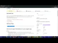 Angular All versions Timeout Sessions If User is Idle