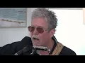 Gary Louris - "Getting Older" (30A Songwriters Sessions)
