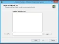 Cygwin Install error or Links not found error fix