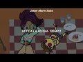 Download Lagu Vete A la Versh- Tiempo (Letra)