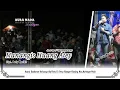 Download Lagu Manangis Huang Atei By.Dedy Marikit Cipt.Dedy Marikit [ Live Panggung ]  Desa Rangan Ranjing