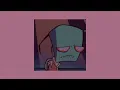 Download Lagu •[invader zim end credits]• (slowed)