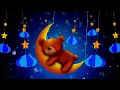 Mozart for Babies Intelligence Stimulation #020 Baby Sleep Music, Lullaby for Babies to go to Sleep