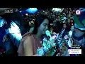 Download Lagu Caca Veronica \u0026 Selly Fristy - Surga Dunia | Live Cover Sumur Wangi Kayu Manis Tanah Sareal Bogor