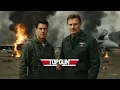 Lagu Top Gun: Maverick 2 🔥 (2025) New Hollywood Full Action Movie - Premiere Action English Movie