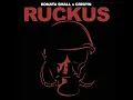 Konata Small - Ruckus (Fortnite Chapter 2) #fortnite #chapter2 #music